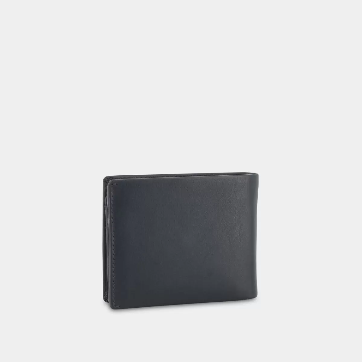 CT8001046ATTACKOXFORD E- PICCOLA PELLETTERIA^SAMSONITE Best