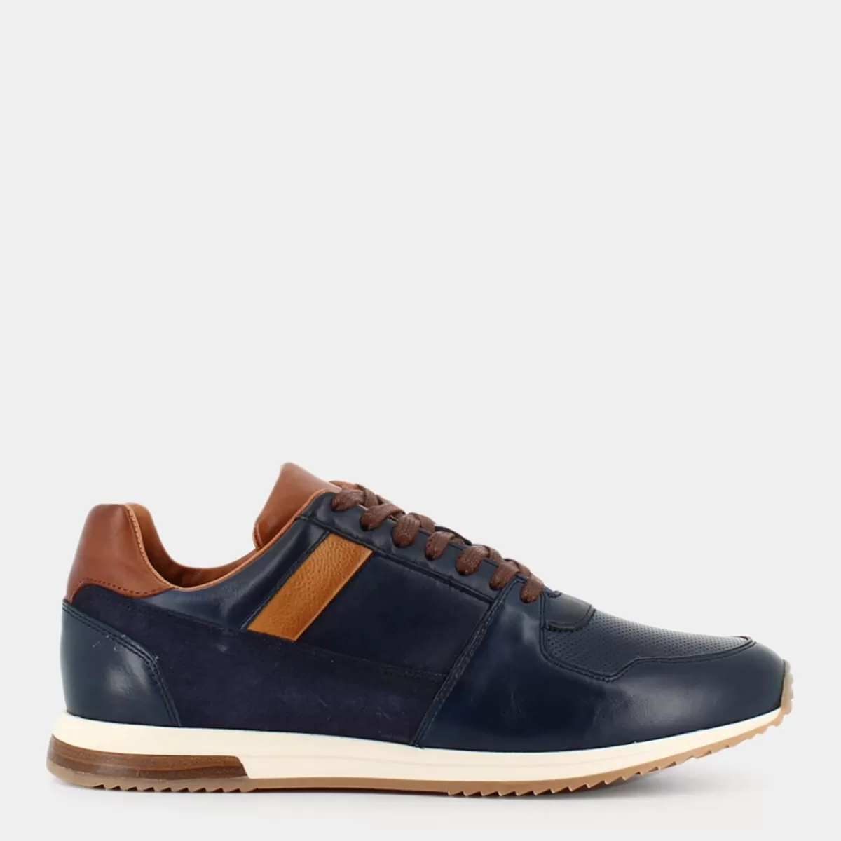 CT-E23U-03-- SNEAKERS^OSCAR&THAIS Store