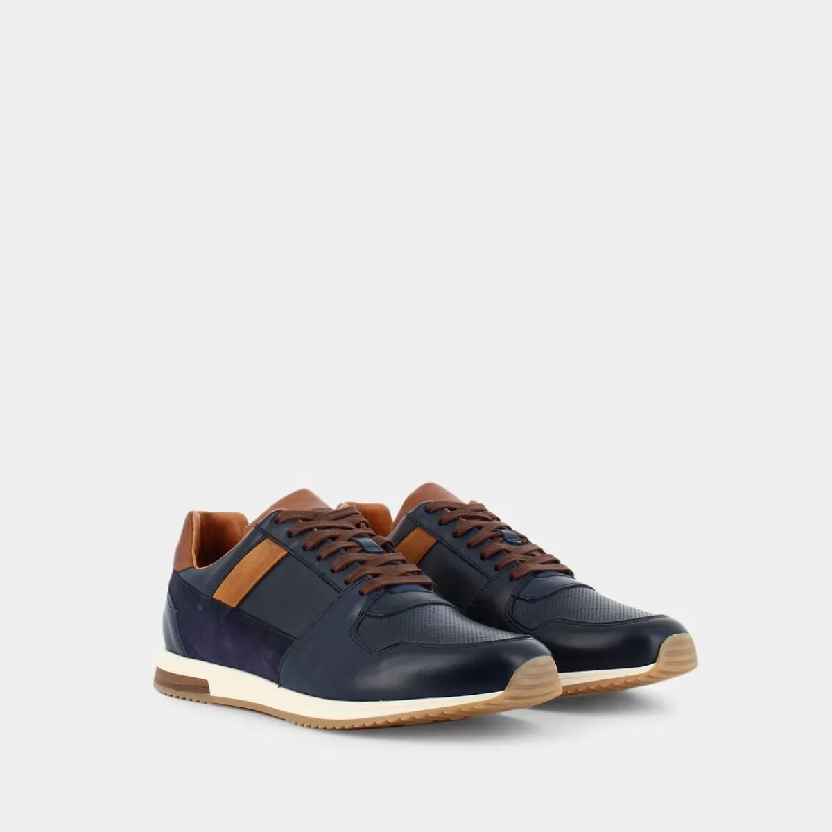 CT-E23U-03-- SNEAKERS^OSCAR&THAIS Store