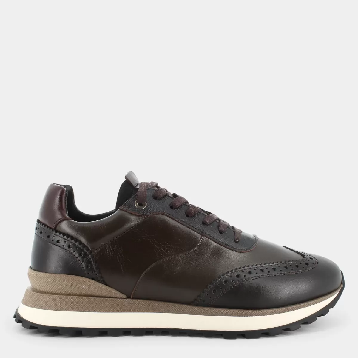 CT-I23U-07-- SNEAKERS^OSCAR&THAIS Cheap