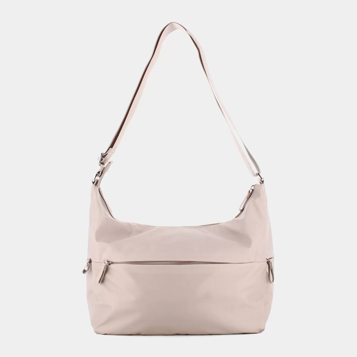 CV3047019MOVE3.0 CHIARO- TRACOLLE^SAMSONITE Flash Sale