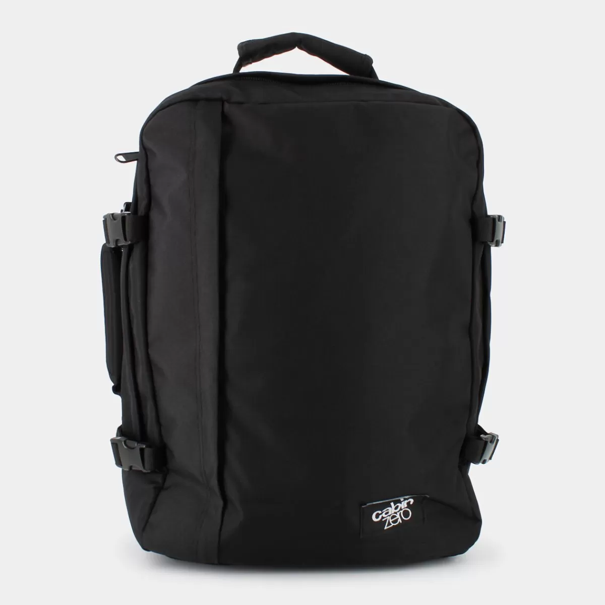 CZ061201- BUSINESS^CABIN ZERO Cheap