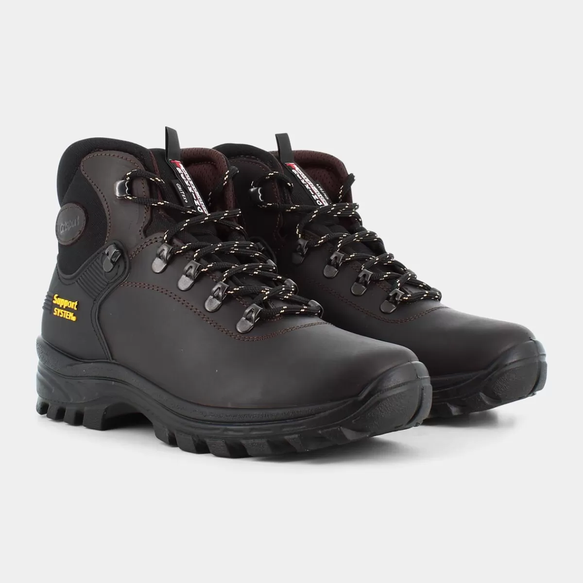 10242DAKARLONTRA- SPORTIVE^GRISPORT Outlet