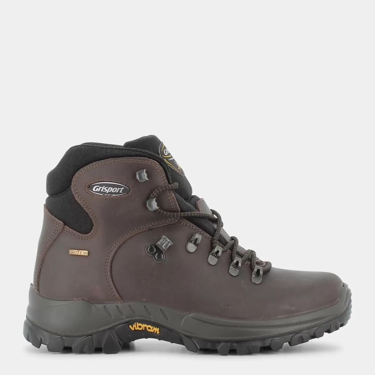 10303DAKAR- SPORTIVE^GRISPORT New