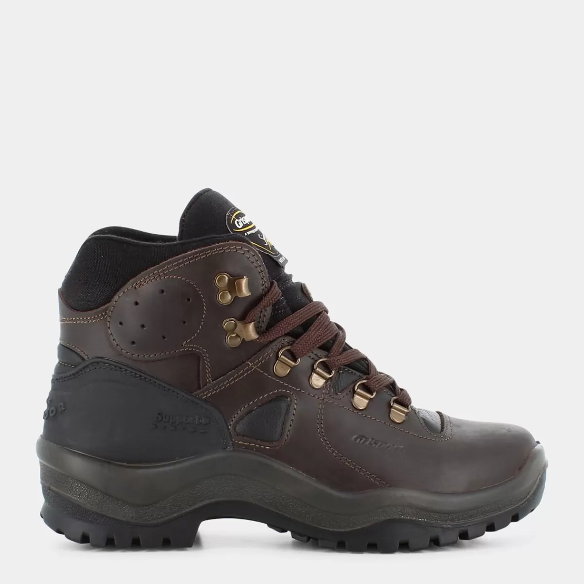 629DAKAR- SPORTIVE^GRISPORT Cheap