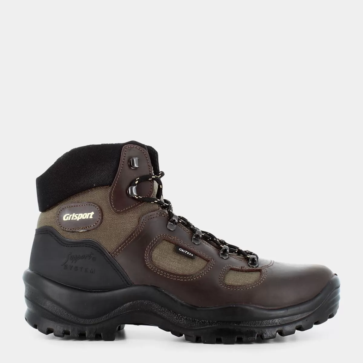 626DAKAR- SPORTIVE^GRISPORT Shop