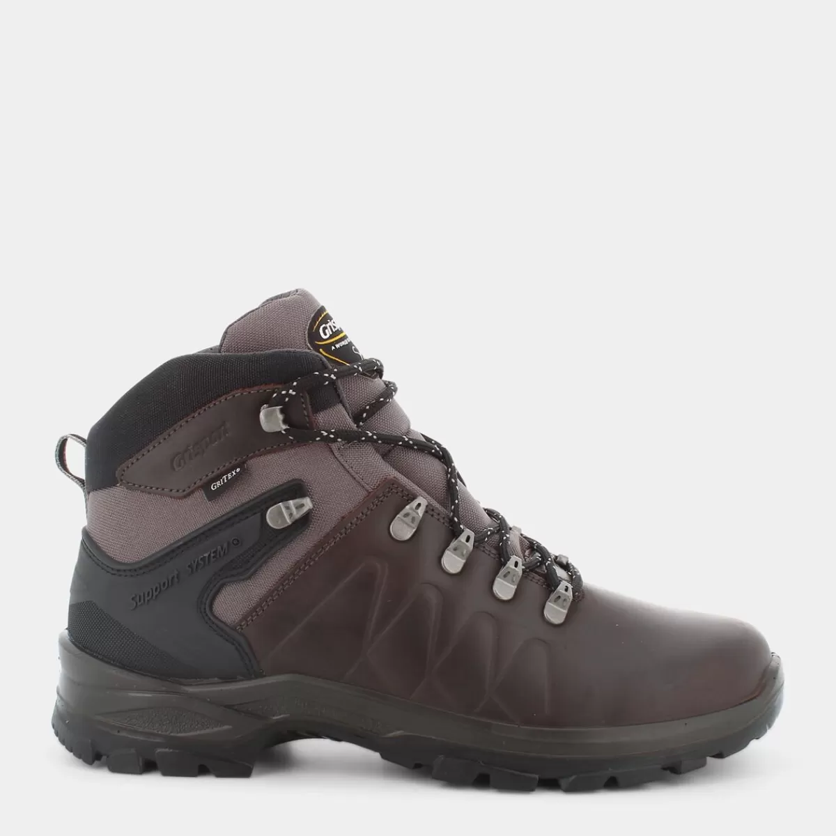 14503DAKAR- SPORTIVE^GRISPORT Clearance