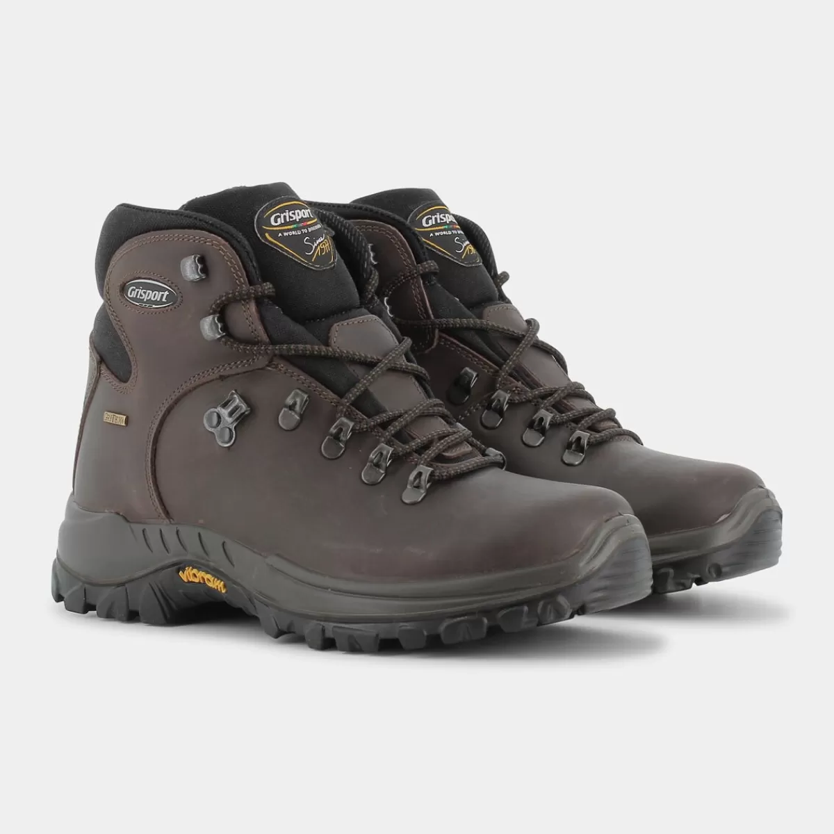 10303DAKAR- SPORTIVE^GRISPORT New