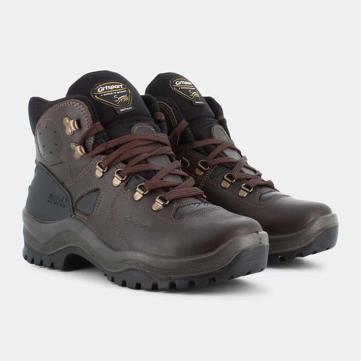 629DAKAR- SPORTIVE^GRISPORT Cheap