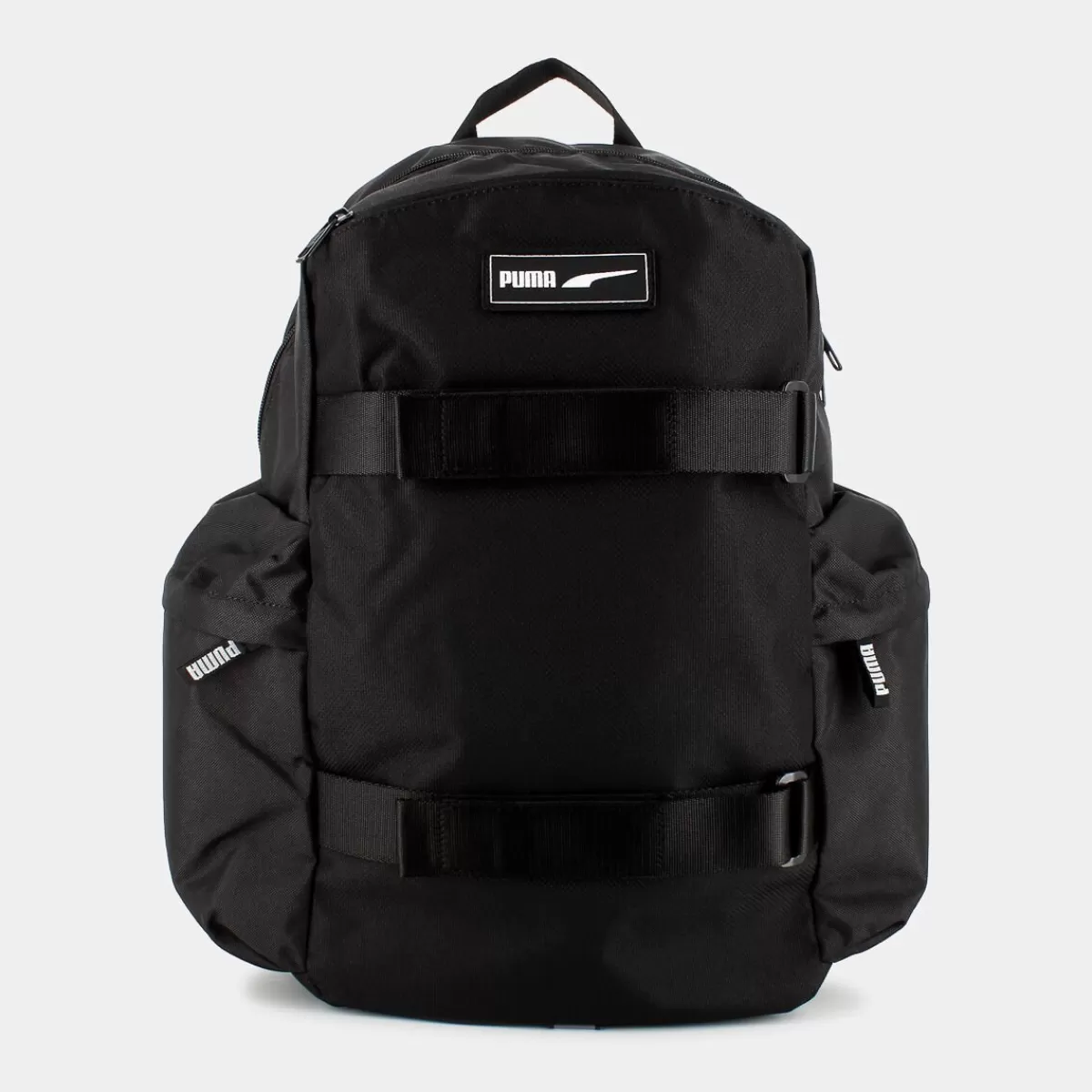 090706Deck Backpack- ZAINI^PUMA Cheap