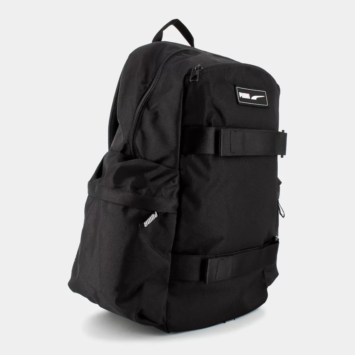 090706Deck Backpack- ZAINI^PUMA Cheap