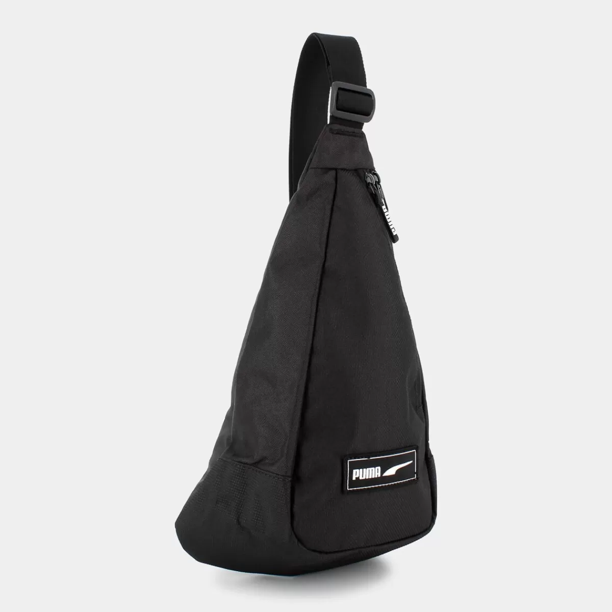 090705Deck Sling Bag- ZAINI^PUMA New