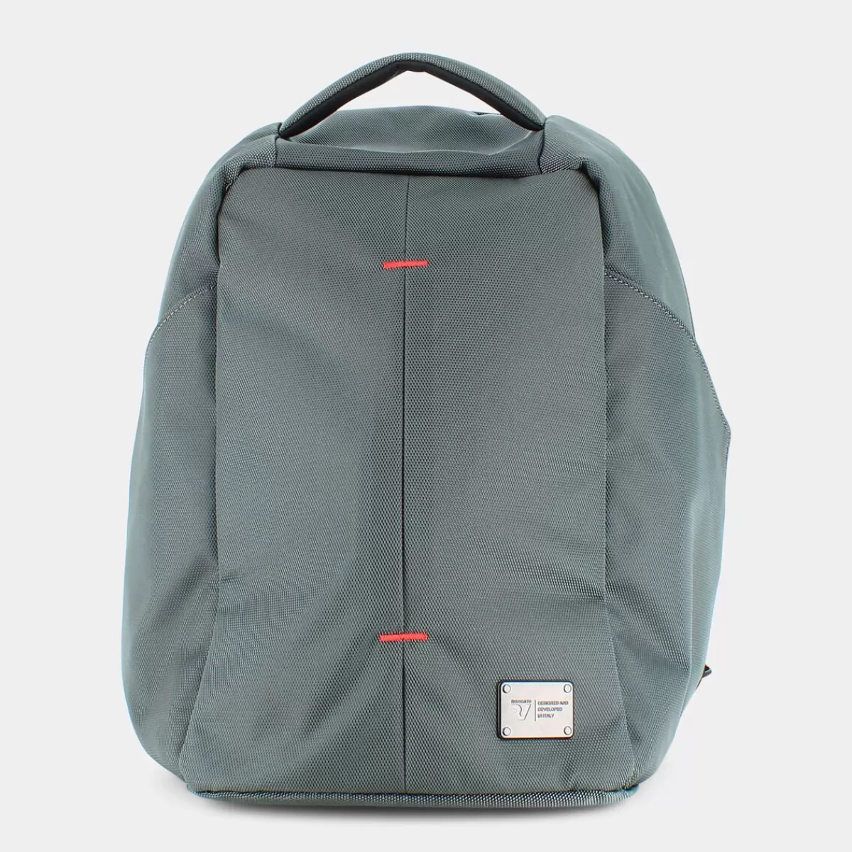 417166DEFENDANTRACITE- BUSINESS^RONCATO Store