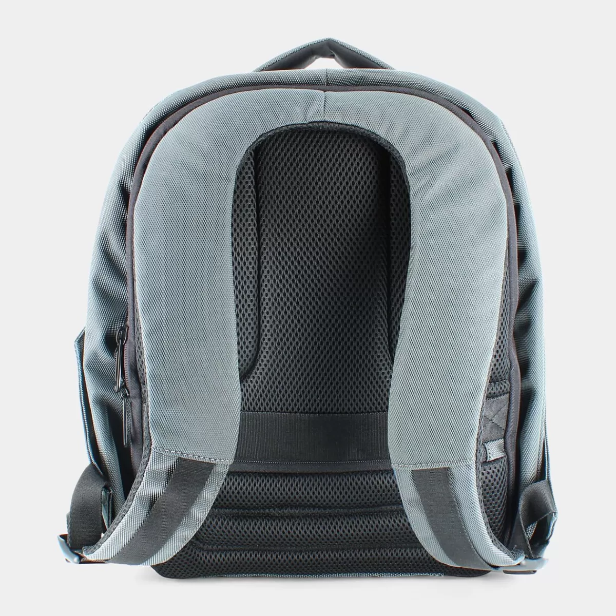 417166DEFENDANTRACITE- BUSINESS^RONCATO Store
