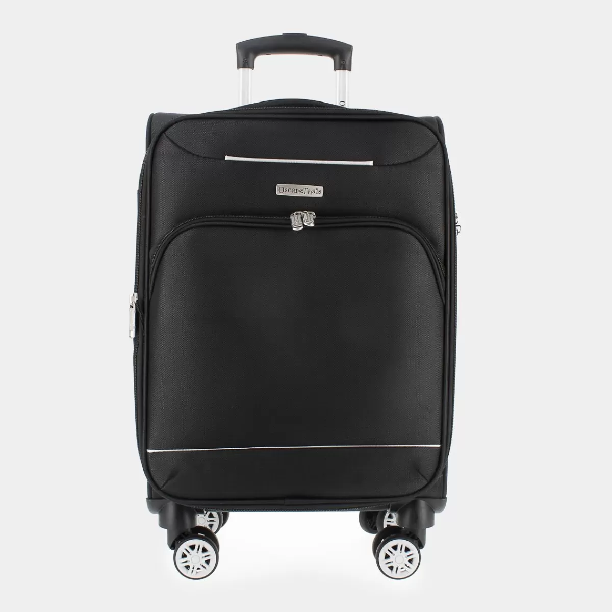 DH2314G- TROLLEY GRANDE^OSCAR&THAIS Store