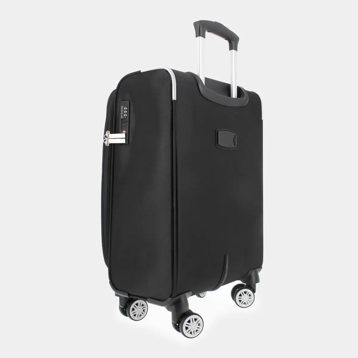 DH2314G- TROLLEY GRANDE^OSCAR&THAIS Store