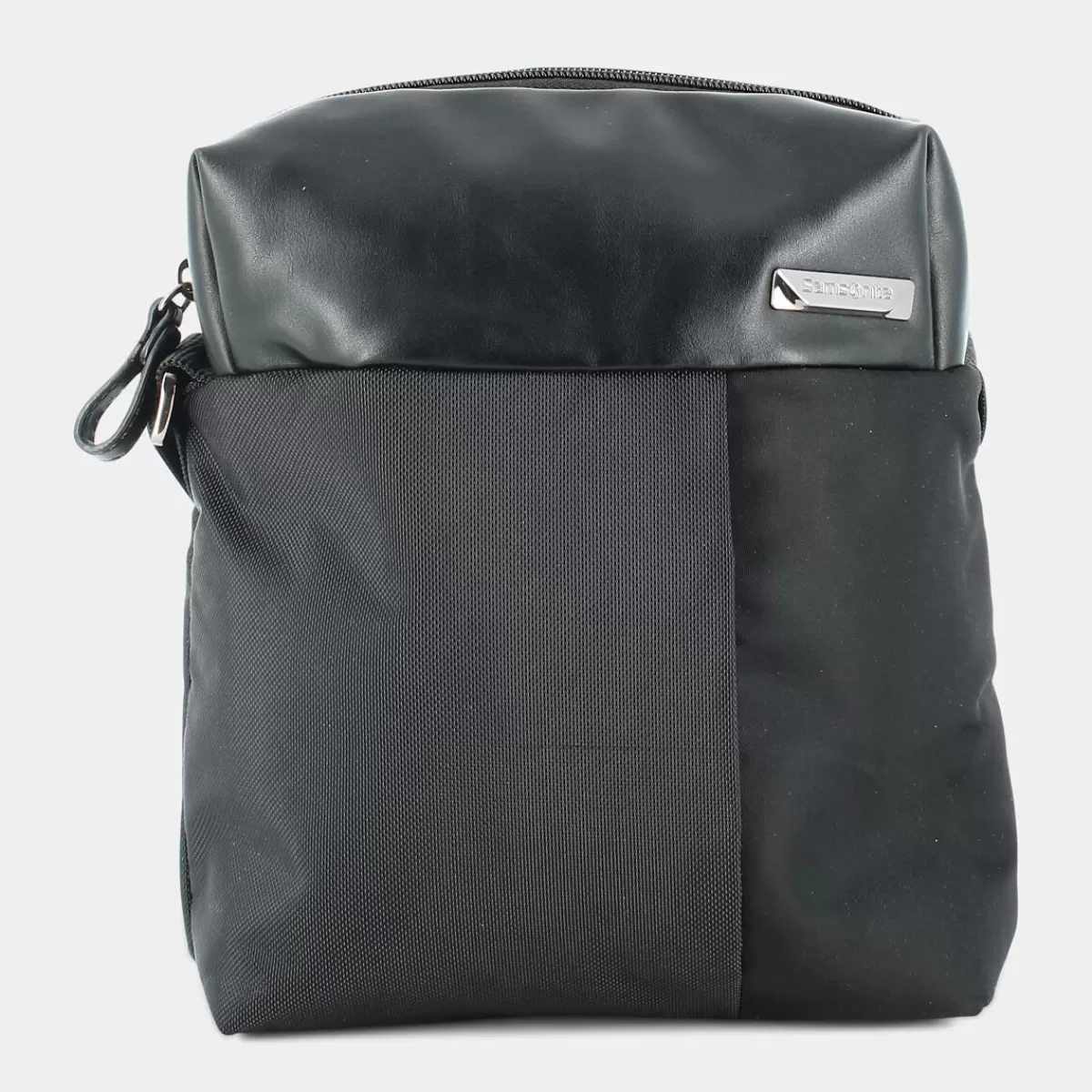 49D009003HIP TECHBLACK- ACCESSORI VIAGGIO^SAMSONITE Best
