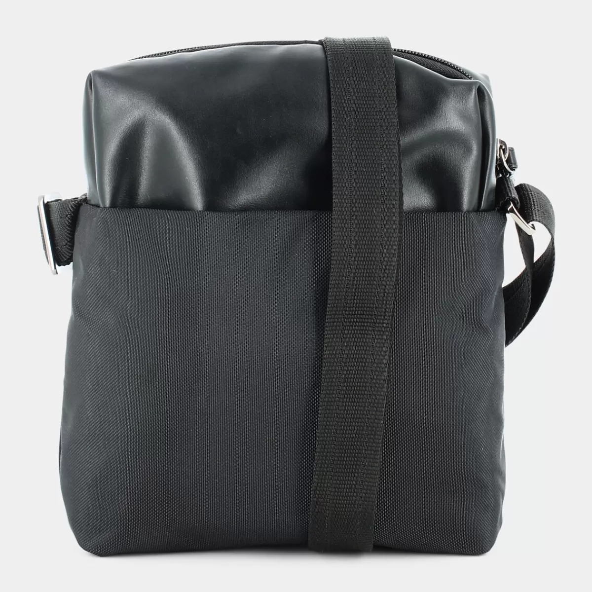 49D009003HIP TECHBLACK- ACCESSORI VIAGGIO^SAMSONITE Best