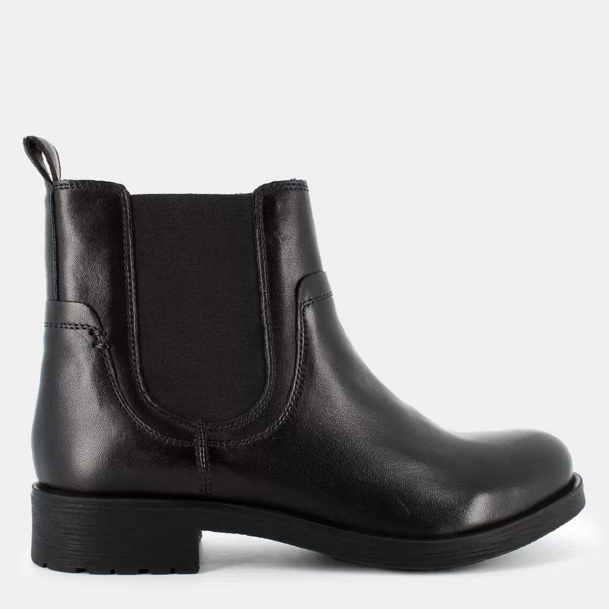 D166RA000TU.C9999D RAWELLE A- TRONCHETTI^GEOX Fashion