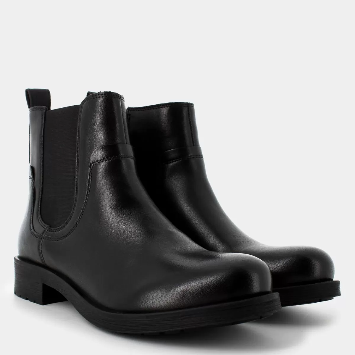 D166RA000TU.C9999D RAWELLE A- TRONCHETTI^GEOX Fashion