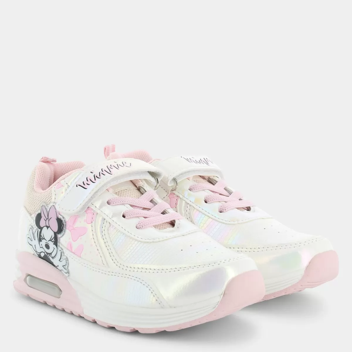 D3010450S- SPORTIVE^MINNIE Best Sale