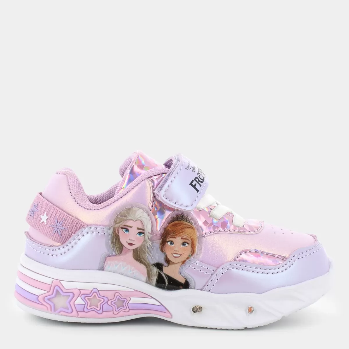 D4310569S- SPORTIVE^FROZEN Cheap