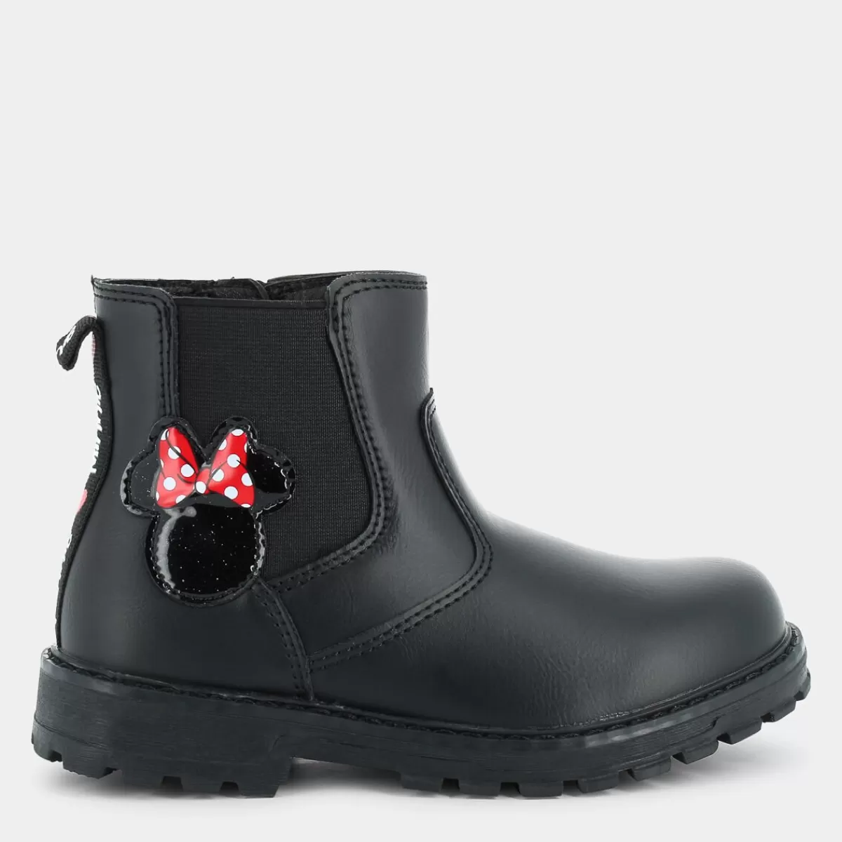 D3010483S- SCARPONCINI E STIVALETTI^MINNIE Discount