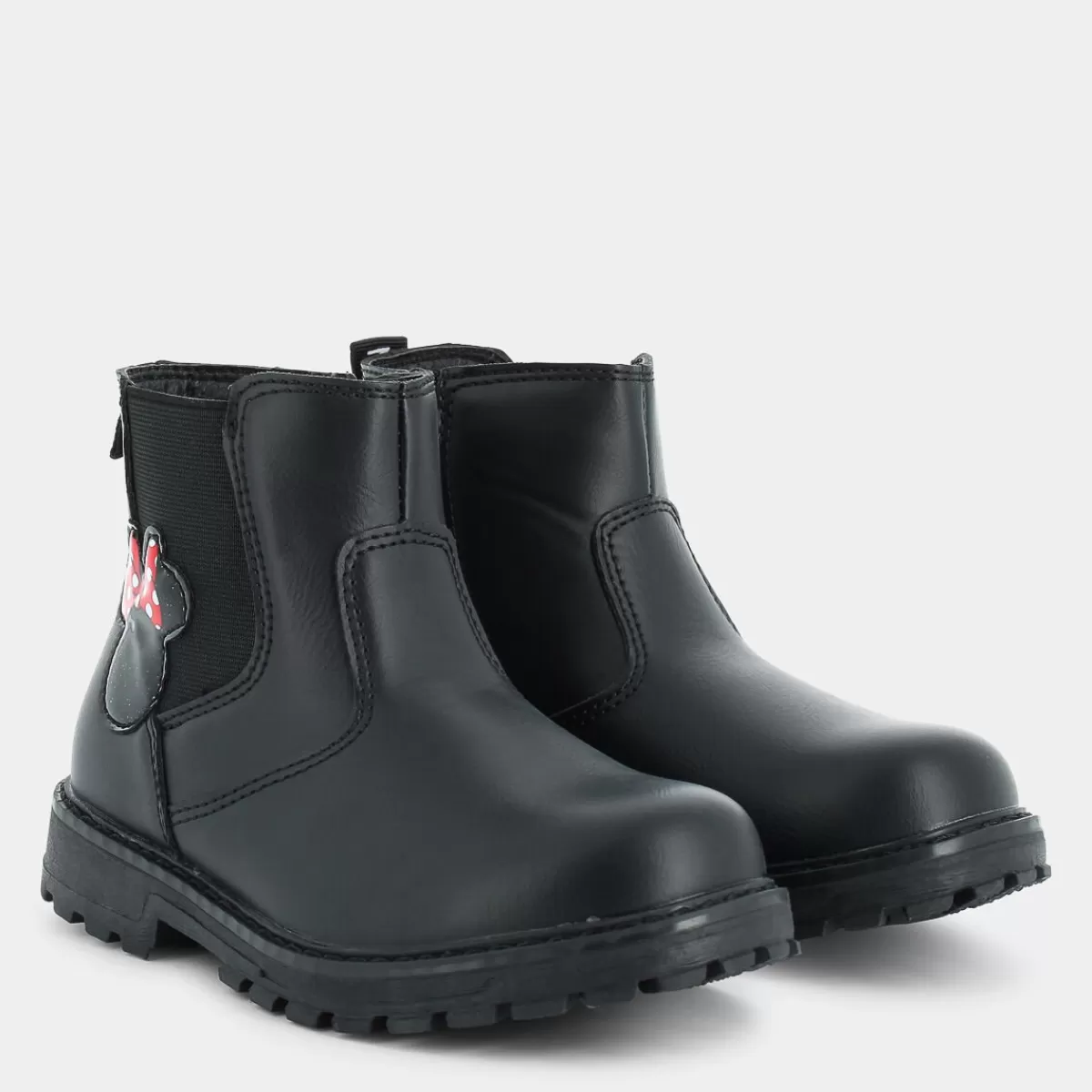 D3010483S- SCARPONCINI E STIVALETTI^MINNIE Discount