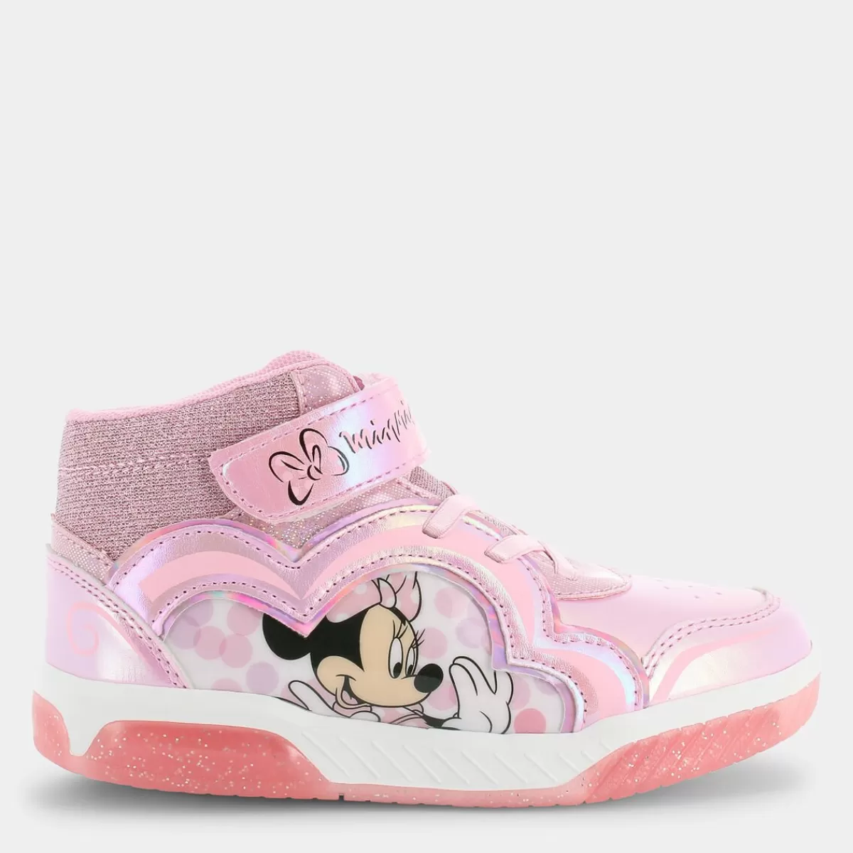 D3010452S- SPORTIVE^MINNIE Store