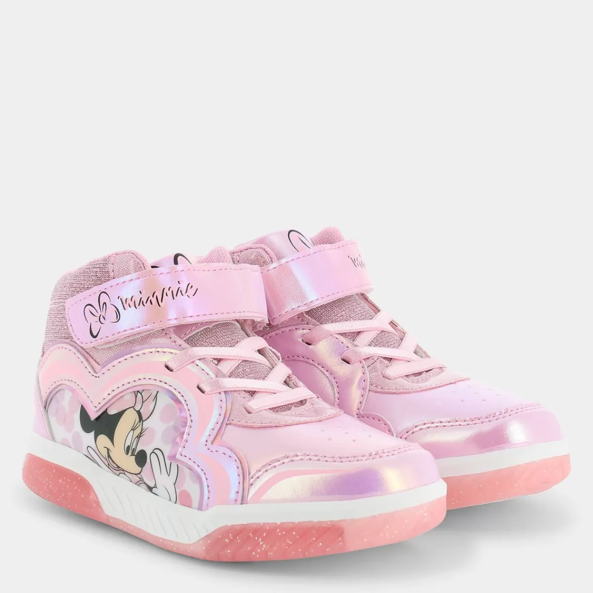 D3010452S- SPORTIVE^MINNIE Store