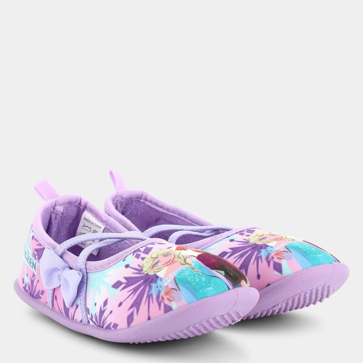 D4310421T- CIABATTE^FROZEN Flash Sale