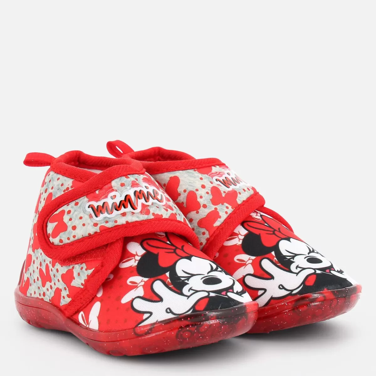 D3010457T- CIABATTE^MINNIE Flash Sale