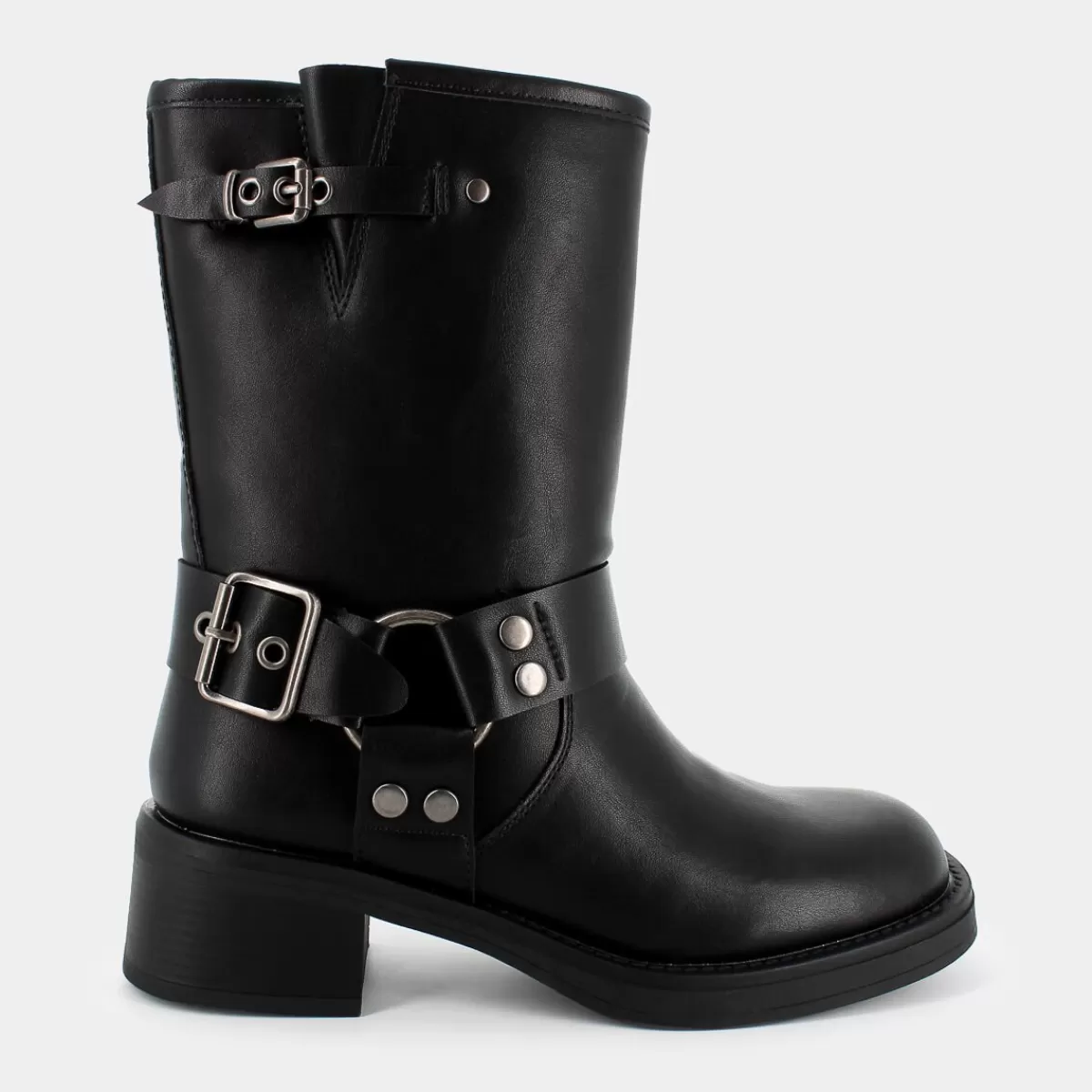 DY-I24D-01- TRONCHETTI^SHEEN Fashion