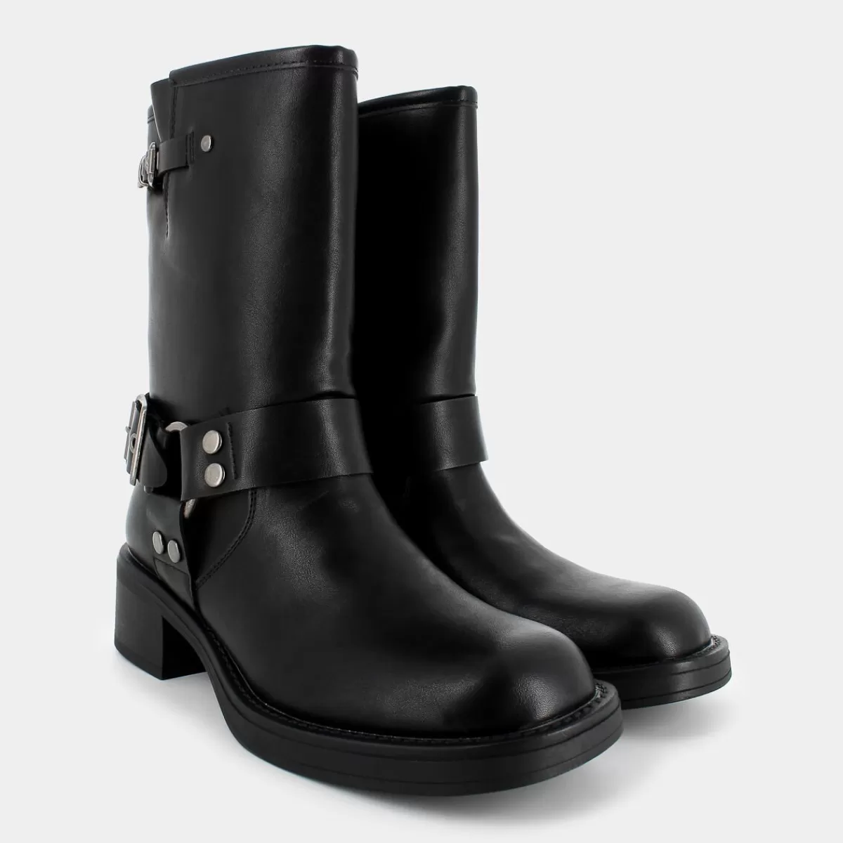 DY-I24D-01- TRONCHETTI^SHEEN Fashion