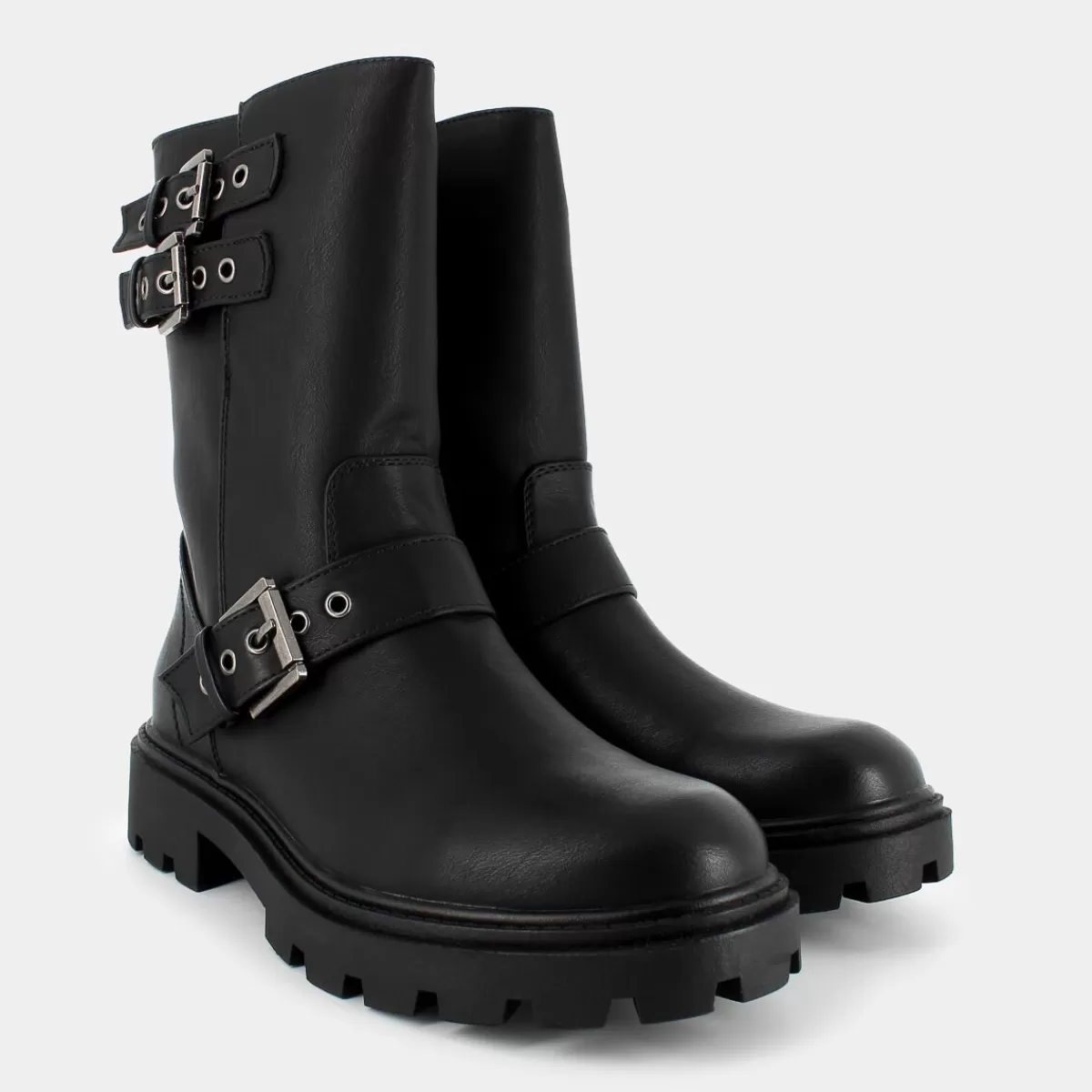 DY-I24D-05- TRONCHETTI^SHEEN Store