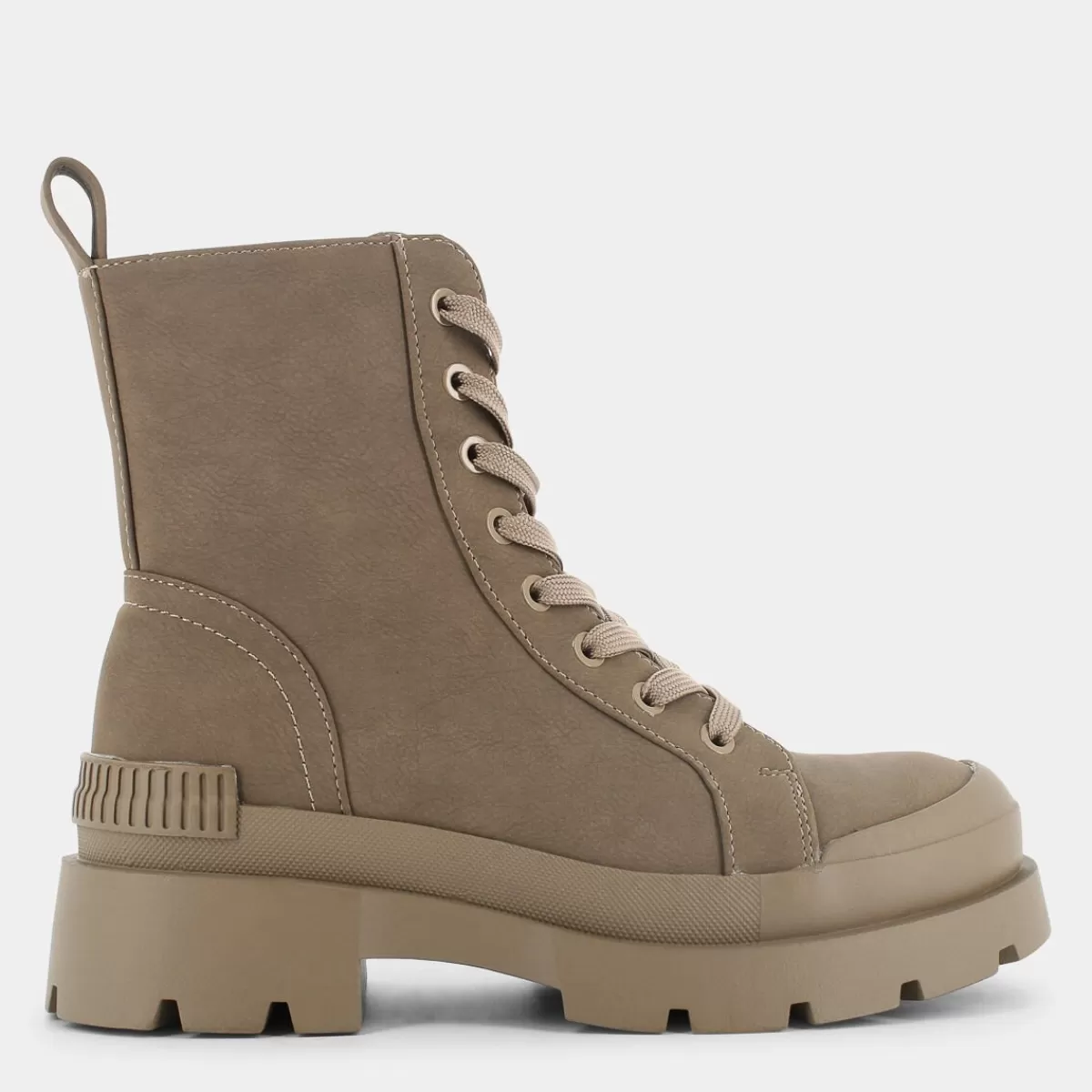 DY-I23D-38TAUPE- SCARPONCINI^SHEEN New