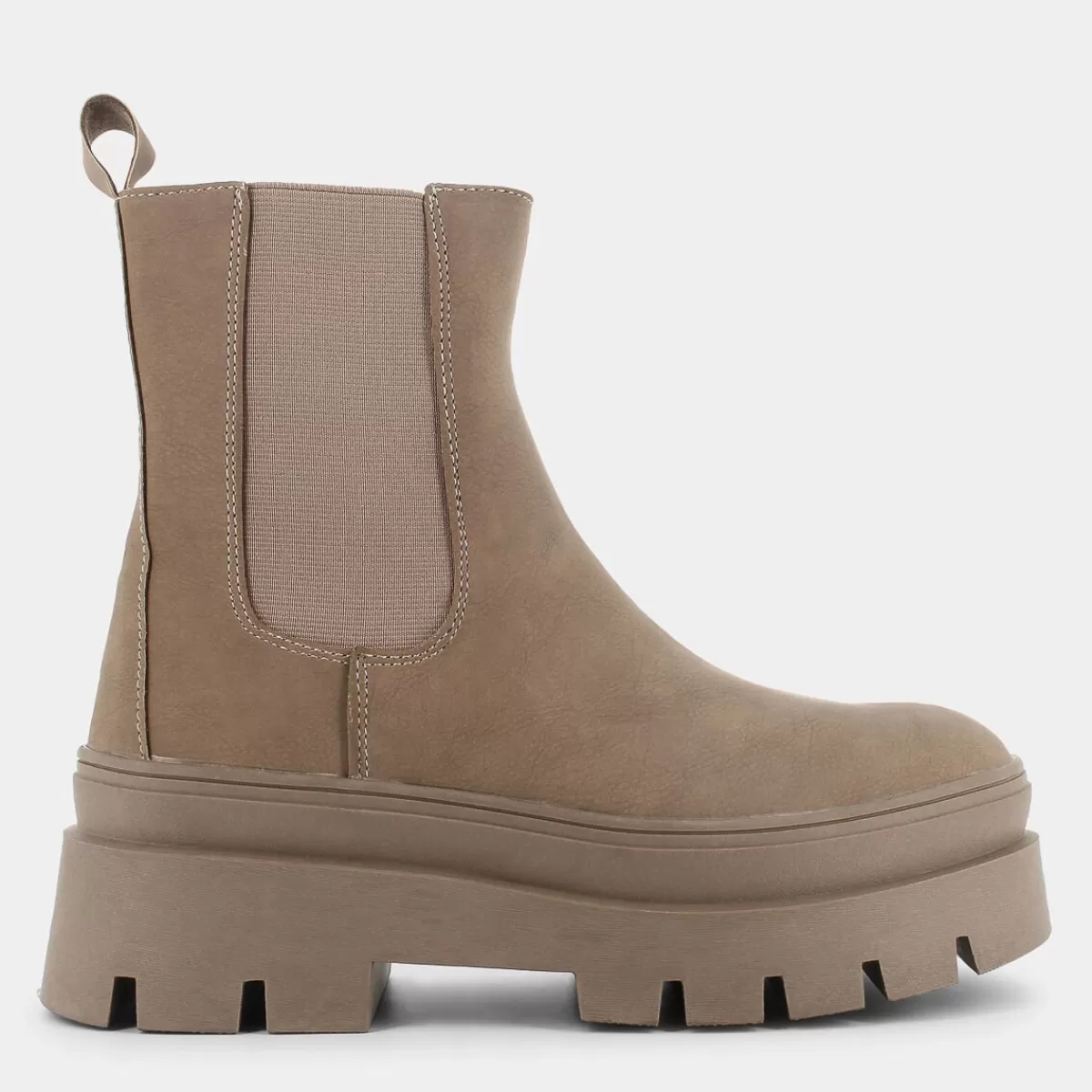 DY-I23D-35TAUPE- TRONCHETTI^SHEEN Hot