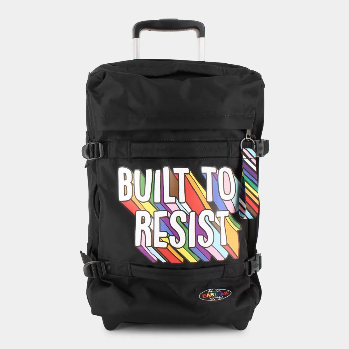 EK0A5BA7TRANSITR SPRIDE BTR- TROLLEY PICCOLO^EASTPAK Online