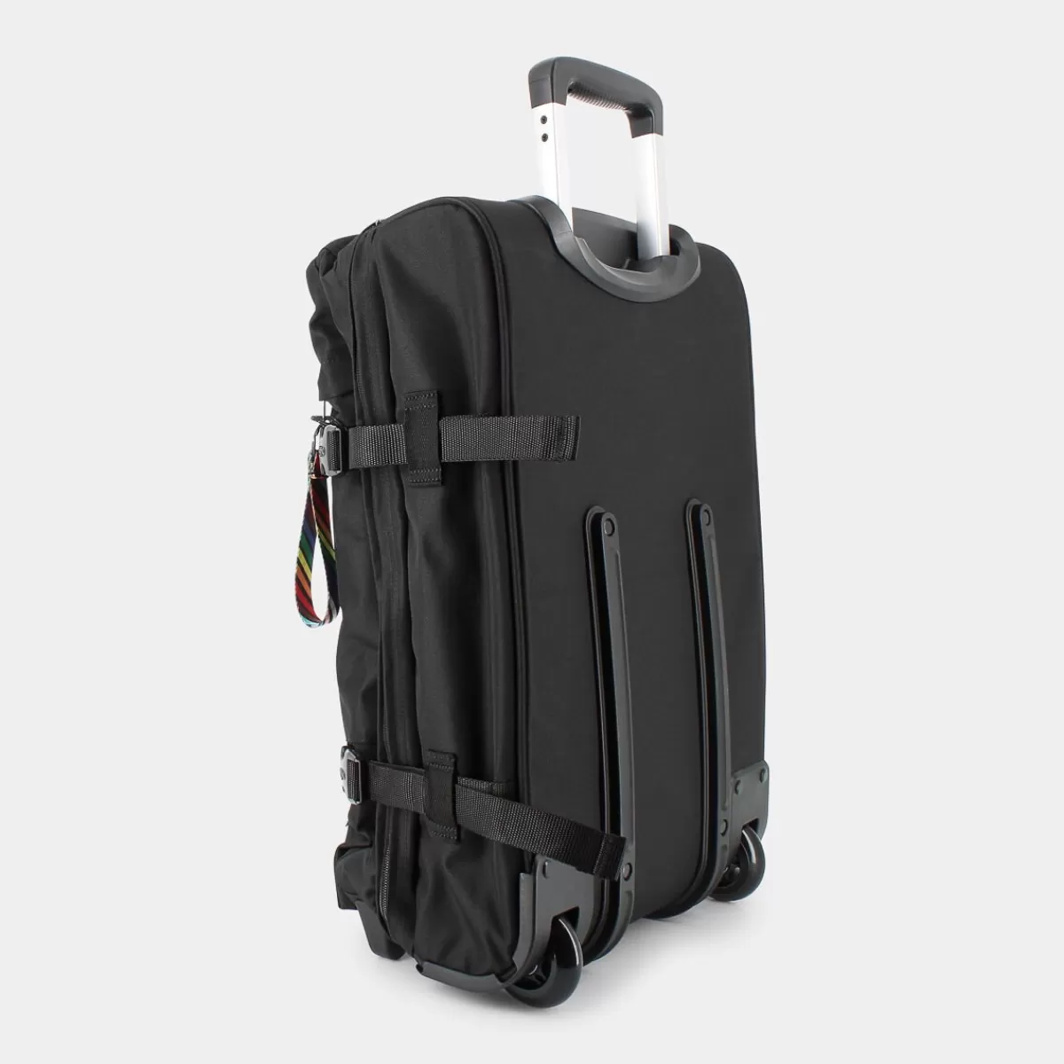 EK0A5BA7TRANSITR SPRIDE BTR- TROLLEY PICCOLO^EASTPAK Online