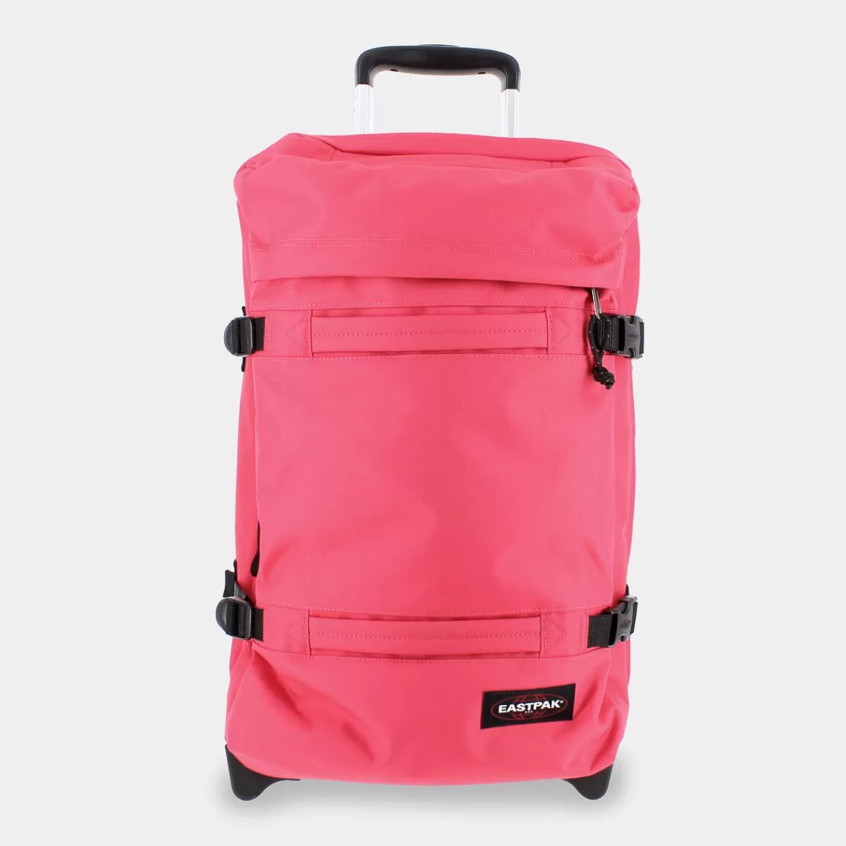 EK0A5BA7TRANSIT'R SSTRAWBERRY PINK- ACCESSORI SPORT^EASTPAK Cheap