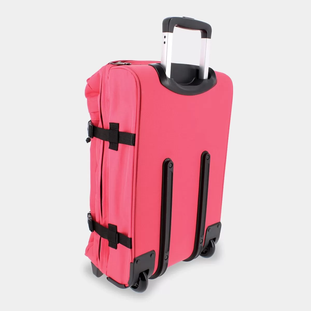 EK0A5BA7TRANSIT'R SSTRAWBERRY PINK- ACCESSORI SPORT^EASTPAK Cheap