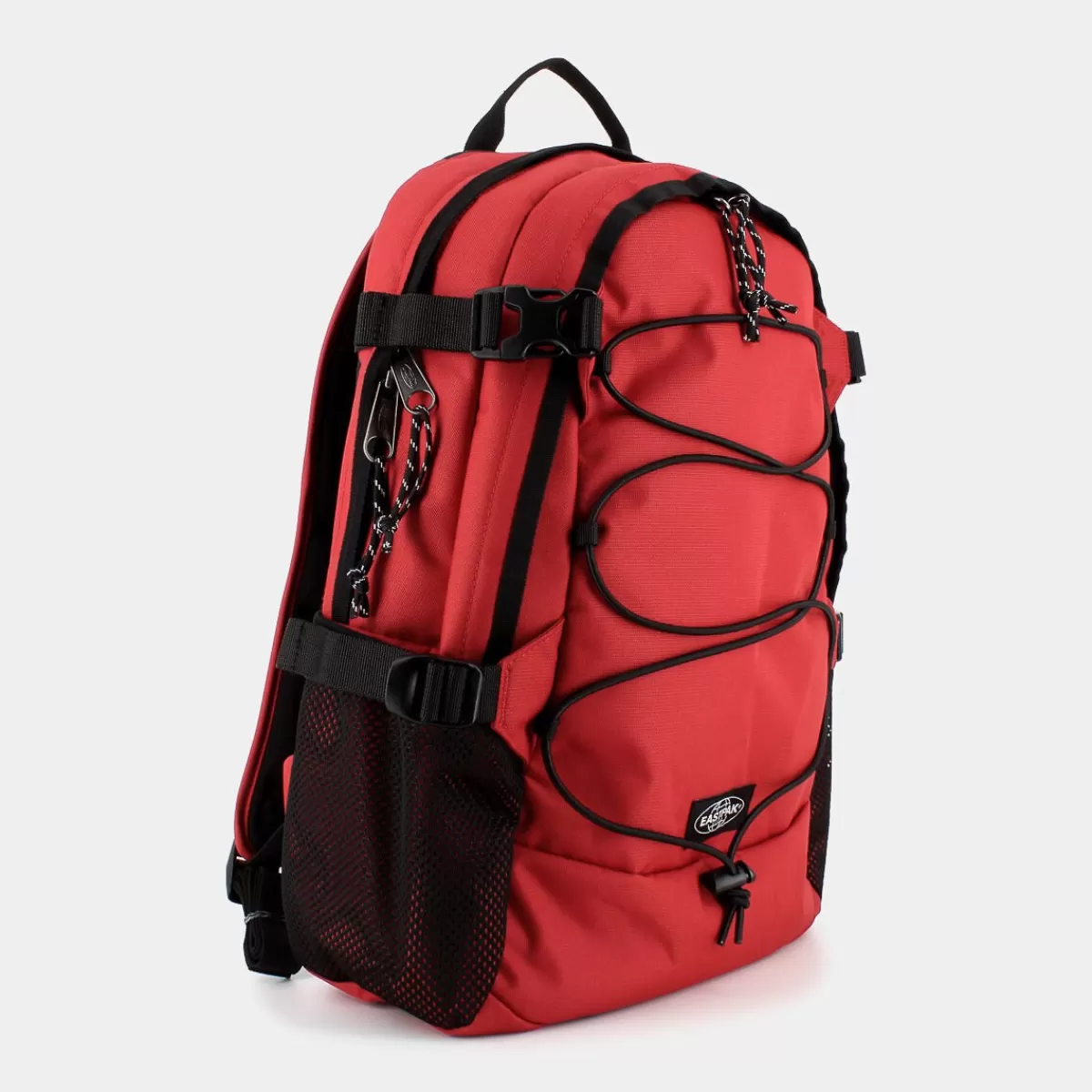 EK0A5BFZGERYSOUT SCARLET- ZAINI^EASTPAK Flash Sale