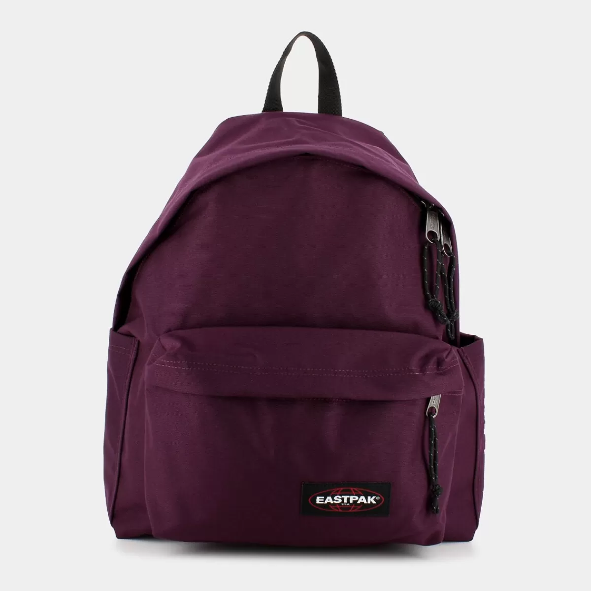 EK0A5BG4DAY PAKRPLUM PURPLE- ZAINI^EASTPAK Best