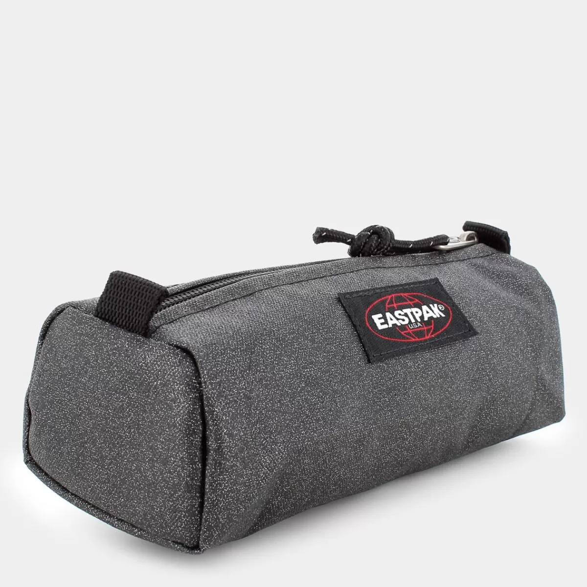 EK000372BENCHMARK SINGLESPARK BLACK- ACCESSORI SPORT^EASTPAK Sale