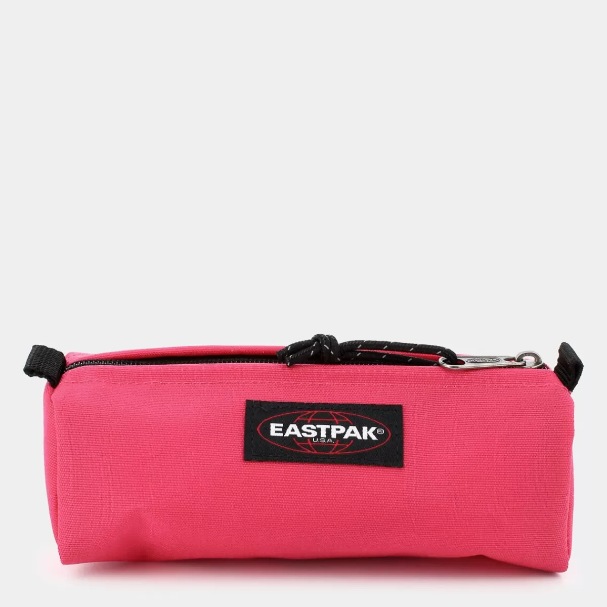 EK000372BENCHMARK SINGLESTRAWBERRY PINK- ACCESSORI SPORT^EASTPAK New