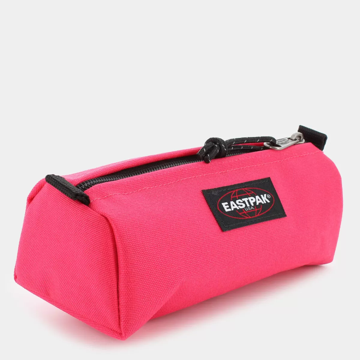 EK000372BENCHMARK SINGLESTRAWBERRY PINK- ACCESSORI SPORT^EASTPAK New