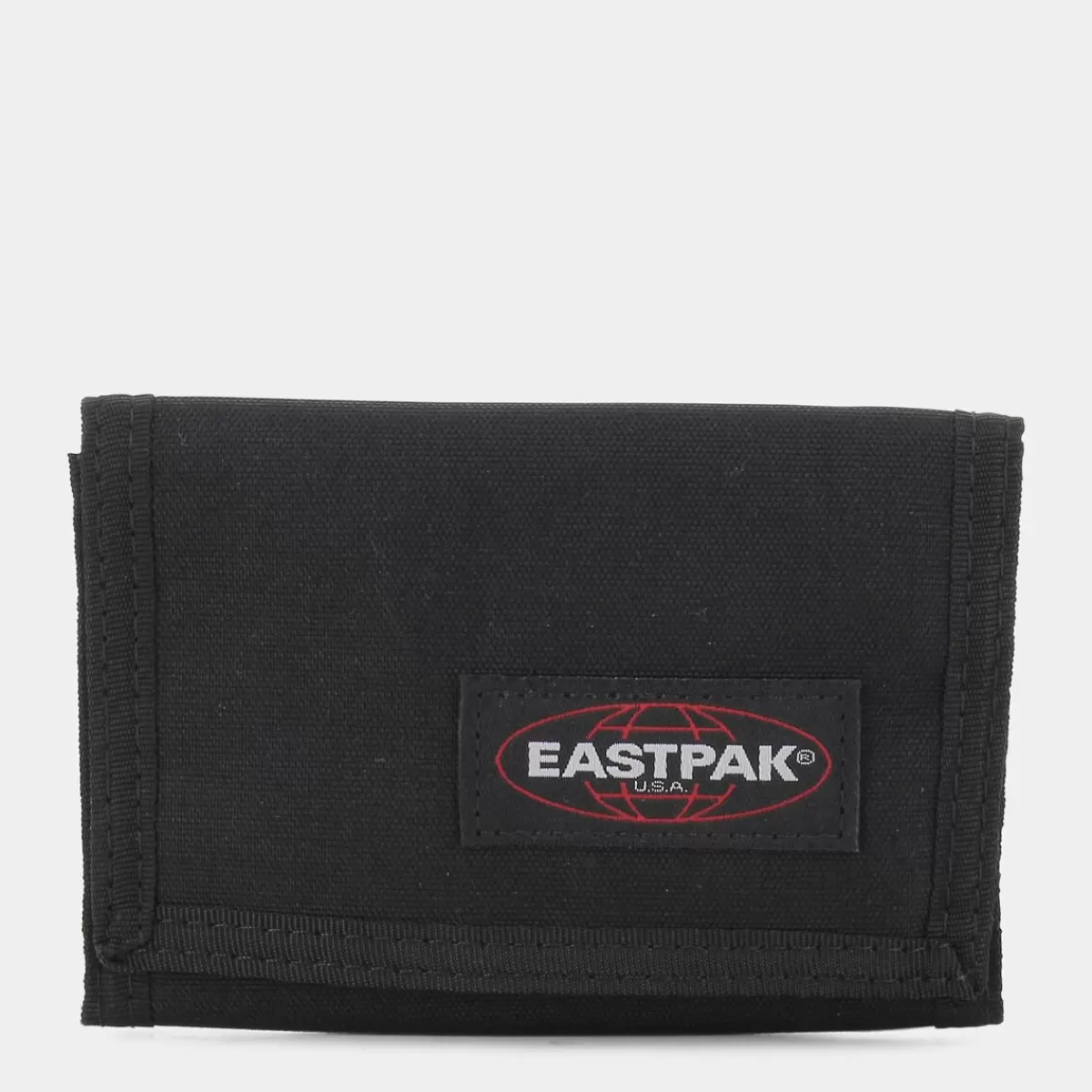 EK000371CREW SINGLEBLACK- ACCESSORI SPORT^EASTPAK Clearance