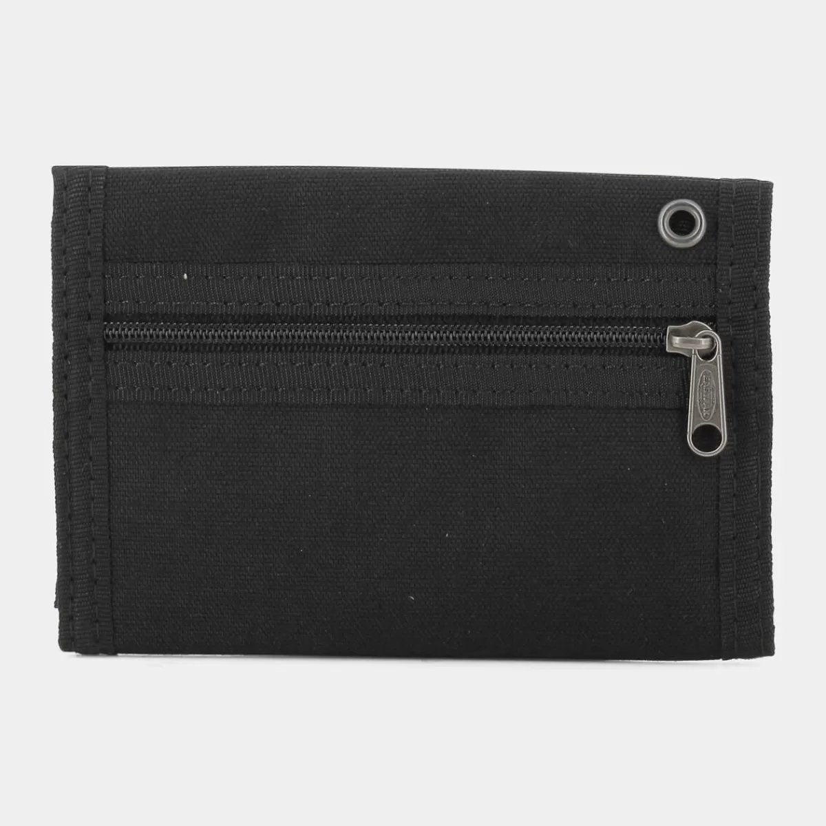 EK000371CREW SINGLEBLACK- ACCESSORI SPORT^EASTPAK Clearance