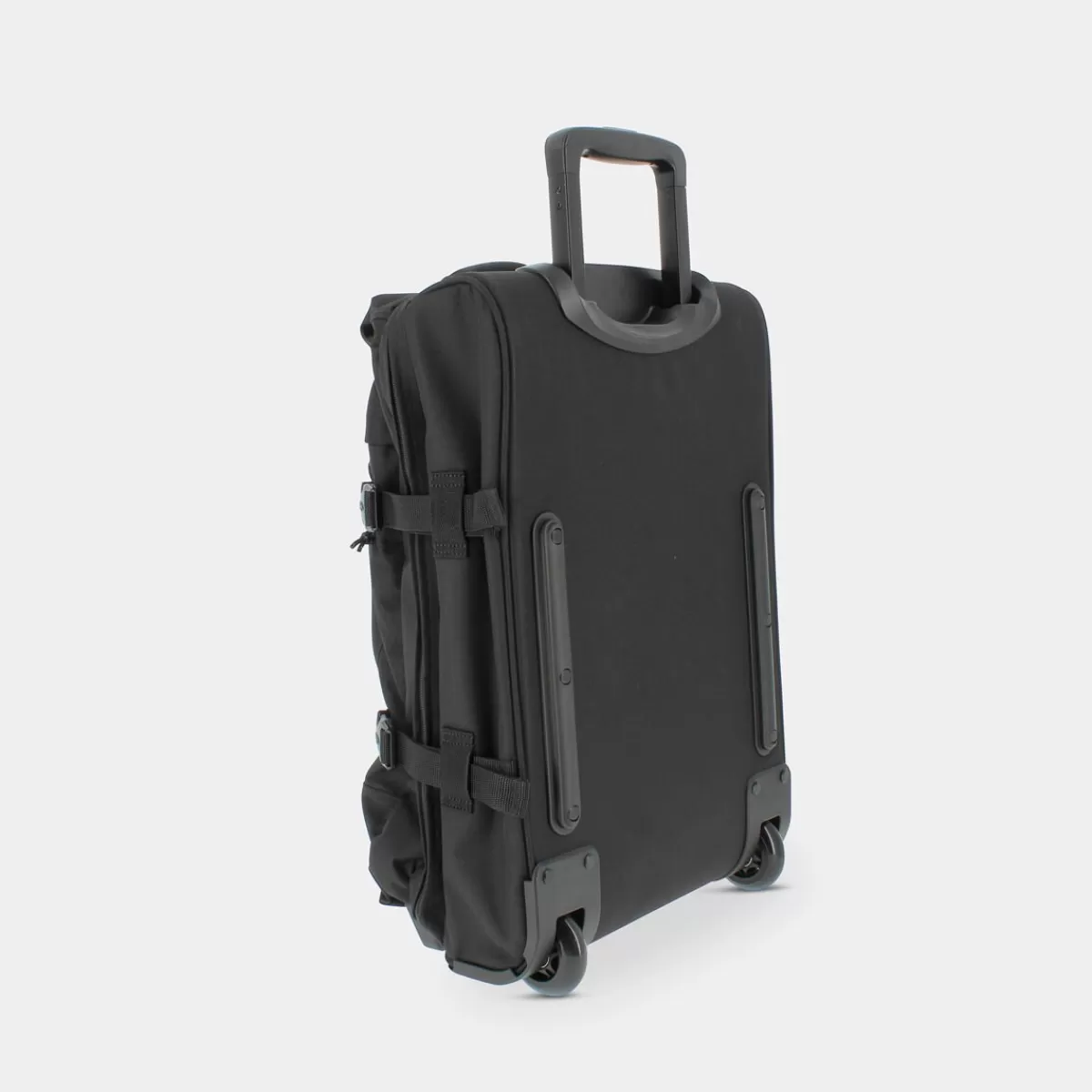 EK00063LTRANVERZ LBLACK- TROLLEY GRANDE^EASTPAK Hot