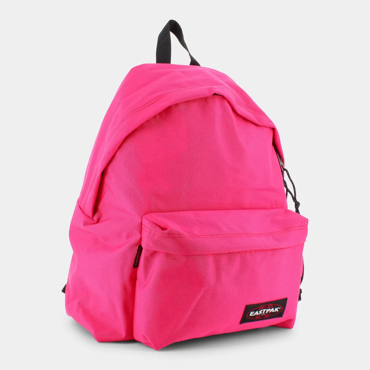 EK000620PADDED PAKRLUSH GRANATE- ZAINI^EASTPAK Sale